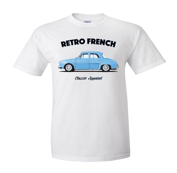 

fashion summer casual french classic car fans gordini shirt retro french classic car modified fashion tees sport sweatshirt hoodie t shirt