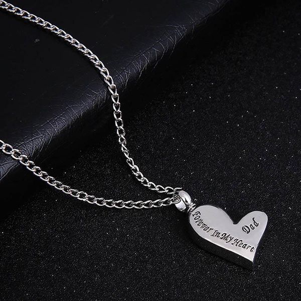 

new arrival cute choker necklace for women chain collar chocker necklace jewelry wholesale, Silver