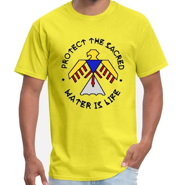 

проектирование protect священного тигра короля майк женской remeras тенниска xxxl 4xl 5xl 6xl хип-хоп спорта толстовка с капюшоном толстовка
