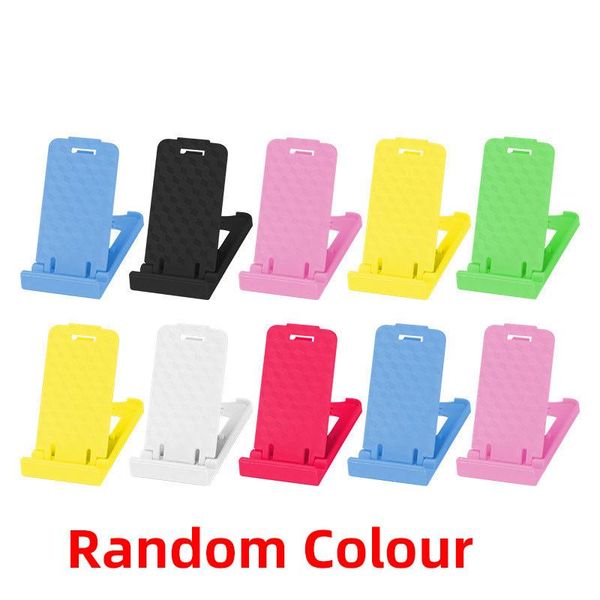 

универсальный регулируемый держатель мобильного телефона для iphone 5 6 7 plus для samsung для huawei xiaomi beach chair форма стенд стенты