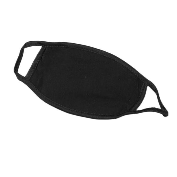 

2021 latest mouth cotton muffle 1pc cover reusable face washable mondmaskers shield breathable protective masks new year new