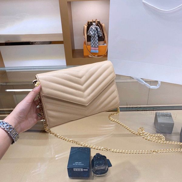 

377828made in real leather clutch purse handbag bag woman bag shoulder bag serial number insid02