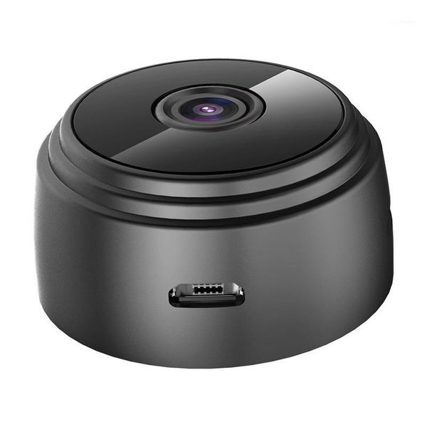 

hd 1080p mini wifi ip p2p cctv security camera infrared camera night vision motion detection surveillance camcorder1