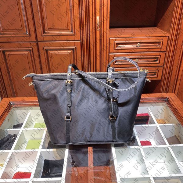

20ss luxurys designers bags totes handbag 2020 solds womens bags designers handbags purses tote bag messenger shoulder bag 30x32cm