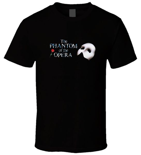

black men t shirt the phantom of the opera 1 size s 3xl men t shirt print short sleeve t shirt men new sport hooded sweatshirt hoodie