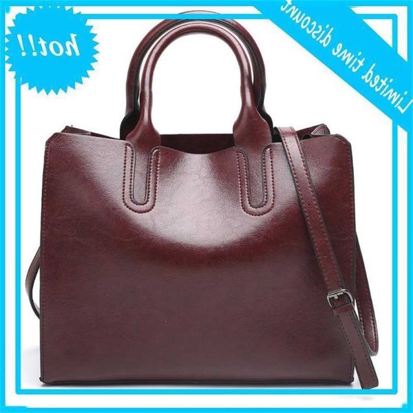 

2021 new trend ladies handbags shoulder messenger bag fashion