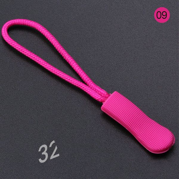 

wholesale short fashion card holders sale new style men women white black wallet size 7288