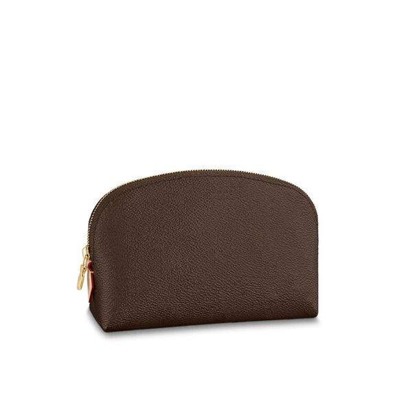 

cosmetic bag toiletry pouch zippy bags cosmetic makeup bag cases make up bag women toiletry clutch handbags purses mini wallets m01 862