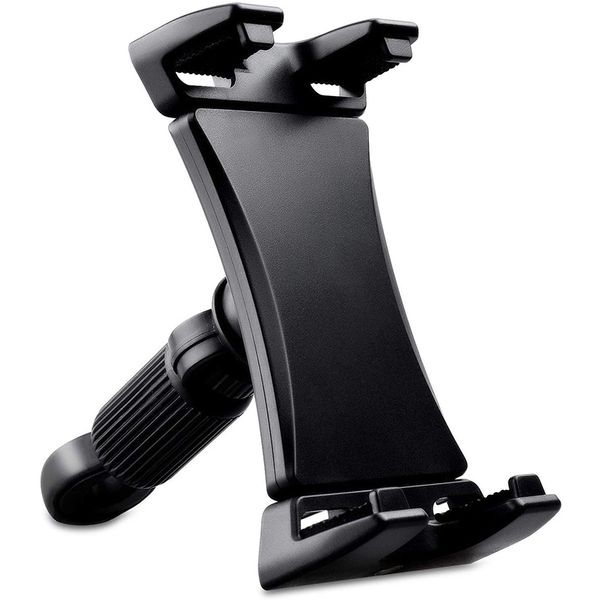 

mounts for stands microphone tablet mic stand mount tablet/phone holder