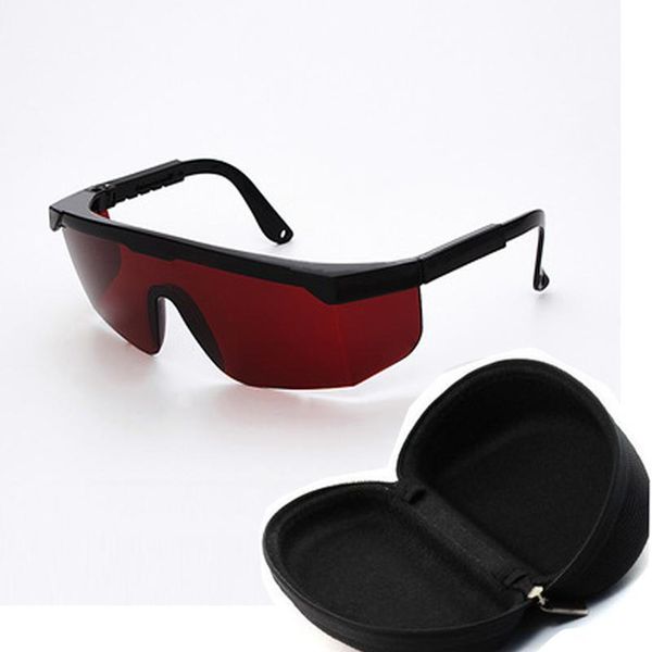 

303 5mw 532nm tactical high power green laser pointer adjustable focus burning match laser pen +18650 battery qylauz