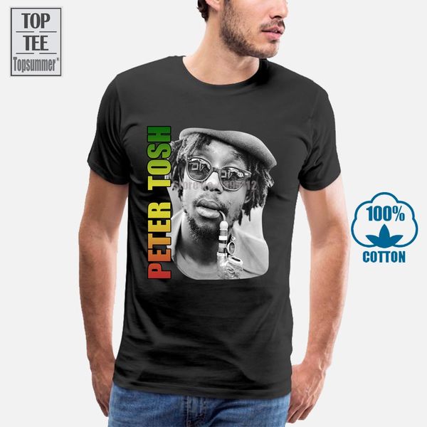 

peter tosh t shirt p official merchandise sport hooded sweatshirt hoodie