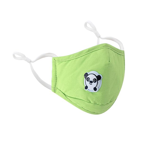 

хлопковая маска для ртаки дети многоразовая пылезащитная дышащая ветрозащитная наружная крышка для лица многоразовая ткань маска ткани mondk