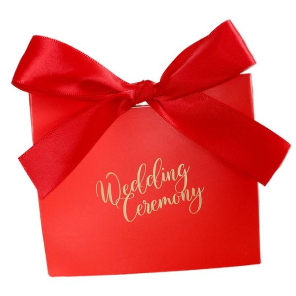 

25pcs paper bag ceremony candy box for wedding party decoration/event party supplies/wedding favours gift boxes
