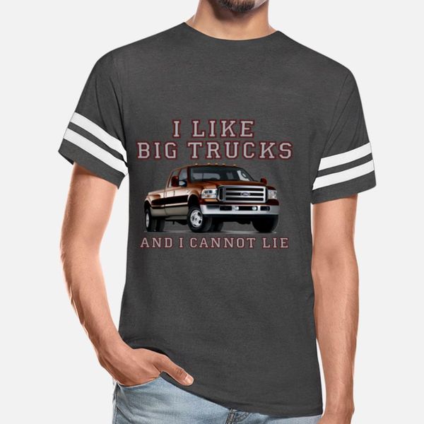 

i like big trucks & i cannot lie ford designers graphic t shirt cool vintage sportswear tracksuit hoodie sweatshirt
