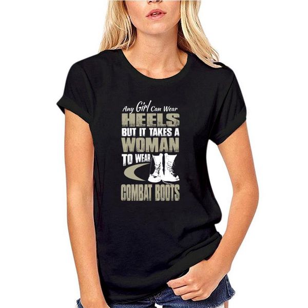 

personalized any girl can wear heels it takes a woman to wear homme male female long big size s~5xl hiphop sport sweatshirt hoodie t shirt