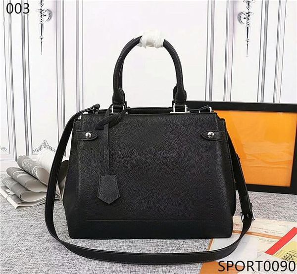 

плечо lockme покупки новая женщина высокое качество мода стиль стиль 2020 коровей оригинальный металлический полет сексин степень простая су