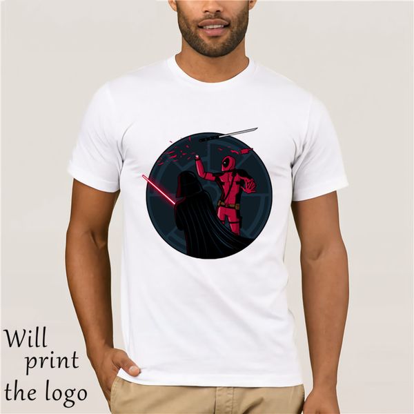 

рука 2 0 мужские triblend дизайнеры балахон футболки толстовка