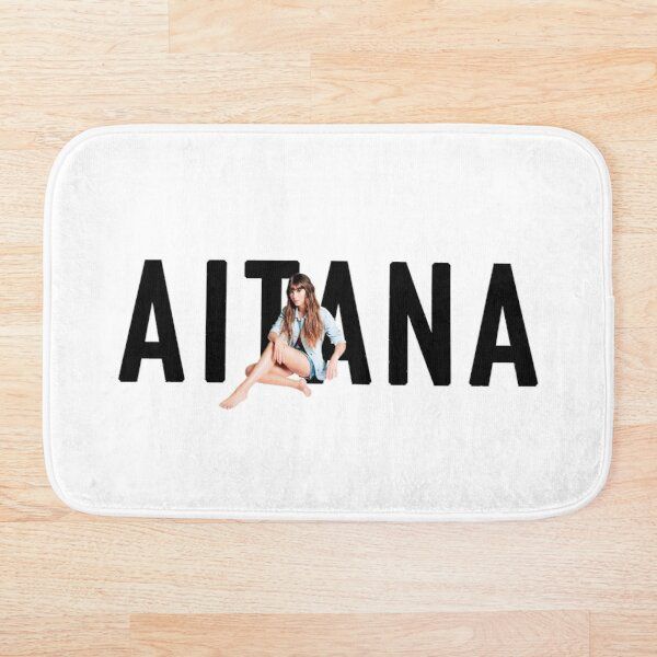

aitana bath mat floor mat entrance door floor anti-slip door bathroom kitchen kitchen carpet home dÃ©cor