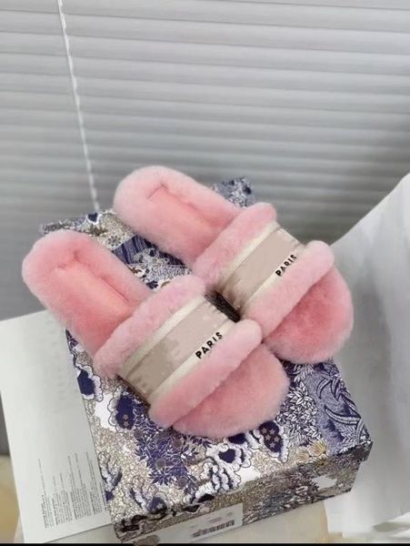 

letter cotton slippers new with prints slide sandals,beach flip flops for women pursuit pool slides slippers printing slippers size 35-42, Black;grey