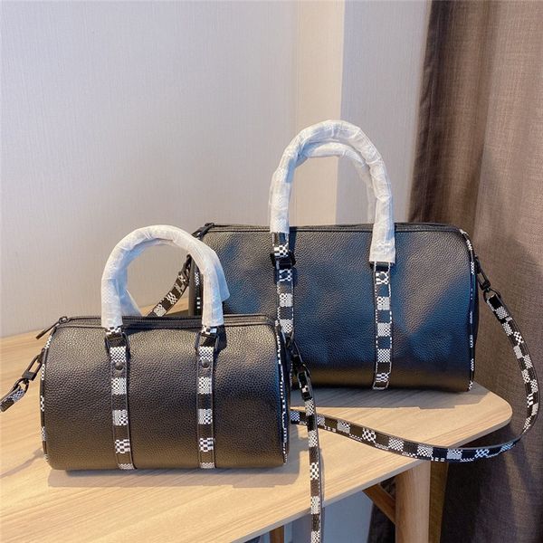 

women mens handbag pillow bags with logo fashion crossbody bag messenger bags lady totes handbags high quality