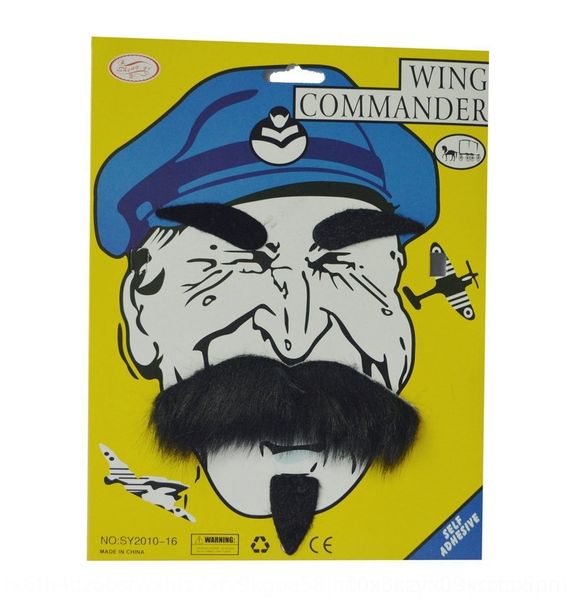 

eiasd и поддельные и косплей поддельные beardeyebrow косплей борода брови борода борода ommjp