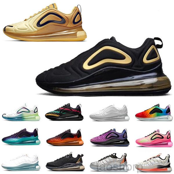 

designer shoes total eclipse sunset northern lights day mens womens luxury moon throwback future casual sneakers 5-ds