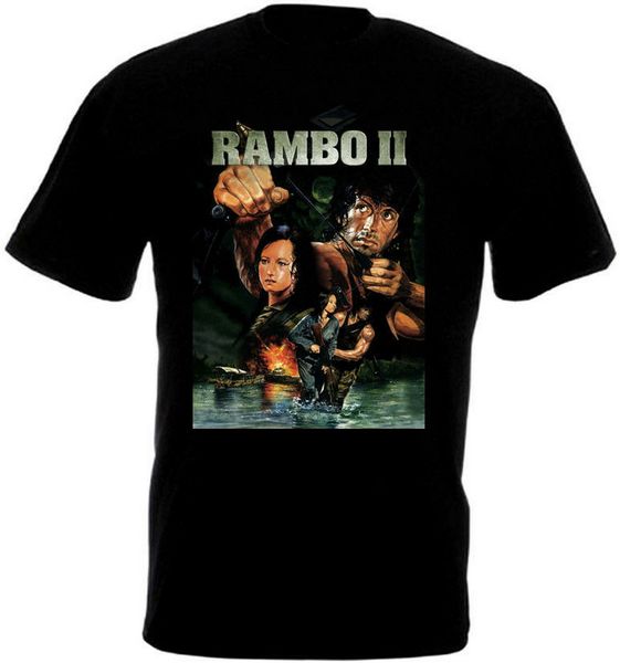 

ii v2 футболка черный poster все размеры s-xxl-5xl хлопка tee shirt забавный дизайн спорта толстовка с капюшоном толстовка