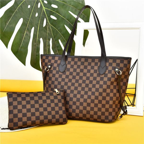 

presbyopic shoulder bag womens 2020 new shopping bag bag european and american printed shoulder casual large capacity totes