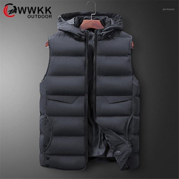 

outdoor t-shirts men autumn winter tooling tactical camping climb sleeveless jackets vest hiking hunting multi-pocket jacket1, Gray;blue