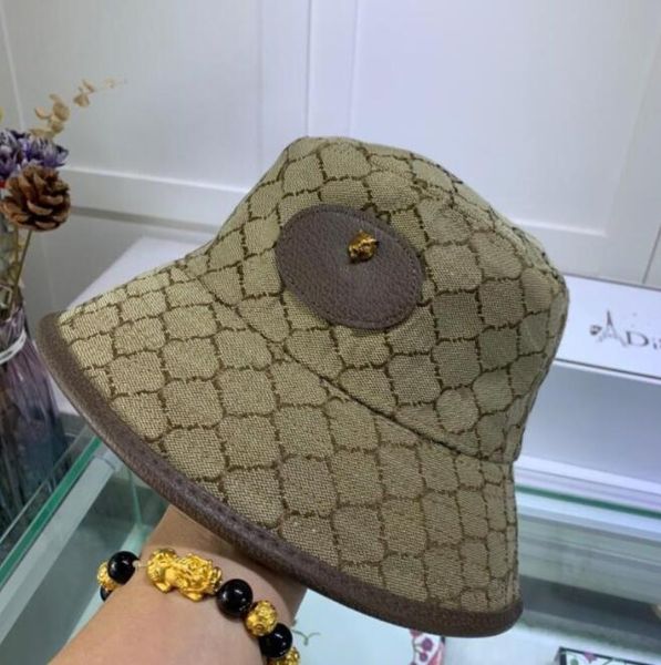 

2022 popular ball caps canvas leisure designers fashion sun hat for outdoor sport men strapback hat famous baseball cap high quality, Blue;gray