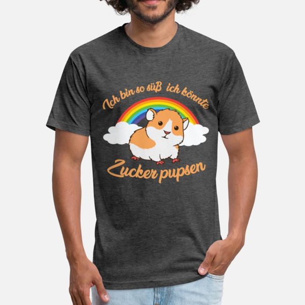 

guinea pig rodents mummy sweet guinea pig designers graphic t shirt leisure horror tracksuit hoodie sweatshirt