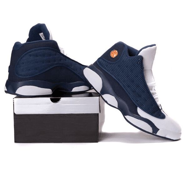 

basketball shoes 12s 13s travis sccots running shoes us14 us15 jumpman 11s men retro grey royal utility grind instinct blue sports sneakers, Black