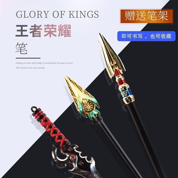 

tiktok, variety of styles, vibrato, decompression, multifunctional, boring time to kill a gift