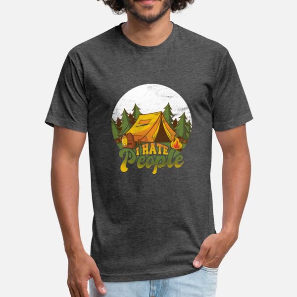 

i hate people t shirt cool horror slim fit tracksuit hoodie sweatshirt