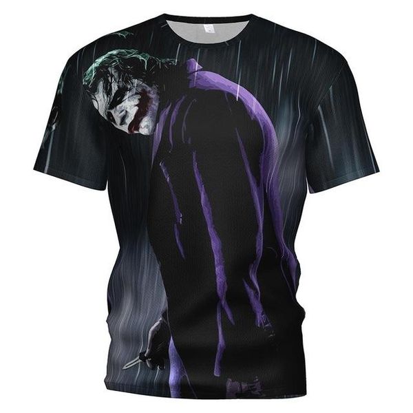 

check engine funny print t-shirt mechanic streetwear men women sport casual tshirt fashion cotton t shirt hip hop clothing