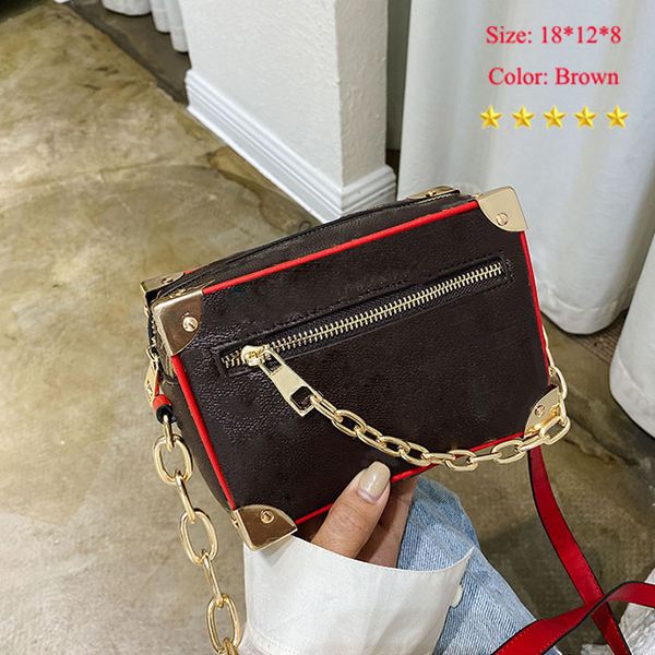 

bag favorable price designer luxury bags classic handbags women shoulder bags #6635