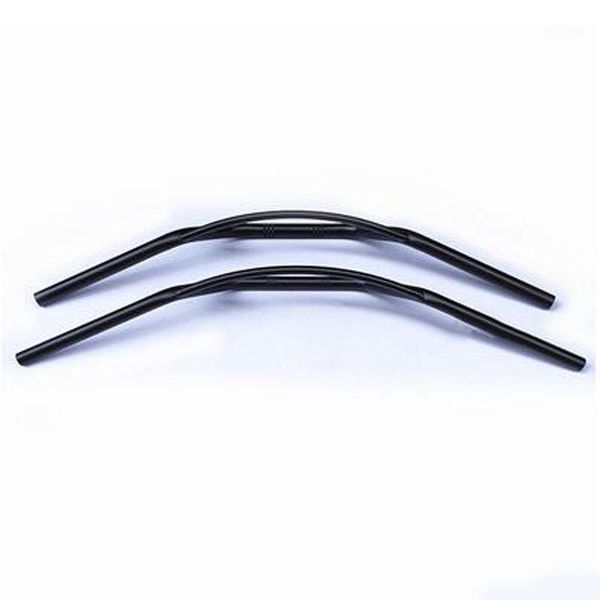 

motorcycle accessories retro motorcycle modified handlebar gn125 faucet handle1