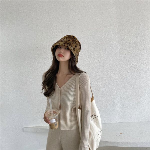 

5 colors thin knitted sweater coat long sleeve casual v neck solid color autumn cardigans womens r99932, White;black