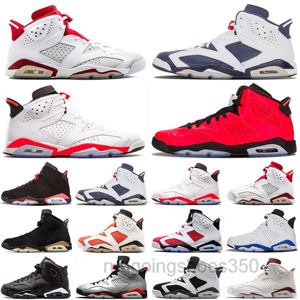 

high jumpman 6 6s basketballs shoes with keychain hare dmp 2020 men women trainers oregon ducks black travis scotts athletic khk6