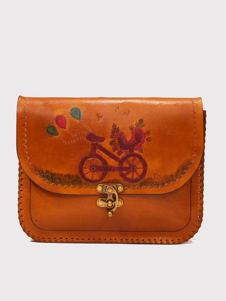 

сумки на ремне женщины из натуральной кожи сумка brand 2020 новая тенденция crossbody для сумки женщин кошельки и сумки shopper дамы
