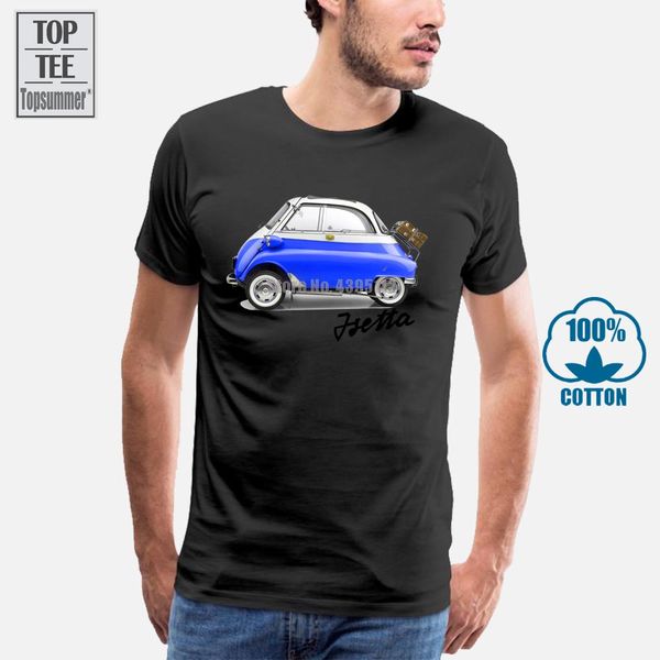 

sport isetta soft cotton t shirt new mens spring summer dress short sleeve casual print t shirt summer short t shirt high quality