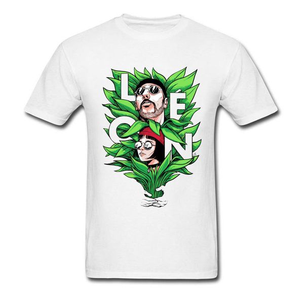 

summer leon the professional killer tshirt matilda vegetables print lover tropical style sport hooded sweatshirt hoodie men t shirt