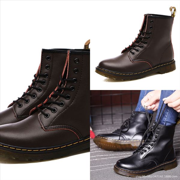 

im59v бренд роскошные женские половины замшевые каблуки заостренные пальцы ног до середины теленка женские женские кожаные рыцарь высоко бел, Black