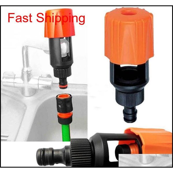 

universal tap to garden hose pipe connector mixer kitchen t qylbmd toys2010