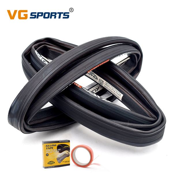 

tufo s33 pro road bike tubular clincher tire 90-115psi/115-175psi bicycle tires fixed gear tyre 28 21/24mm 700c tyre