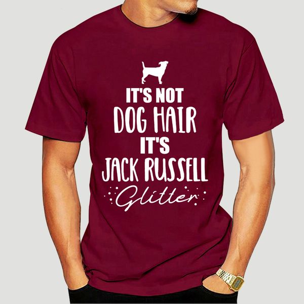 

men t shirt jack russell tshirts women t shirt-4036d sport hooded sweatshirt hoodie
