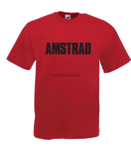 

amstrad inspired style graphic cotton short sleeve t shirt sport hooded sweatshirt hoodie