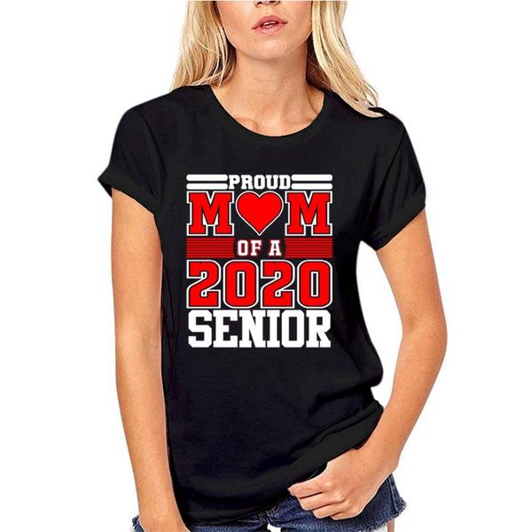 

fitness graduation mom senior streetwear men tshirt women rock tshirt plus sizes s-5xl hip hop sport hooded sweatshirt hoodie