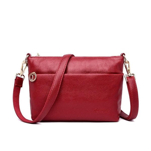 

2020 год сбора винограда сумки сумки ретро закрылков crossbody сумки для женщин sac a главный femme женский кожаный сумка new ladies bolsas