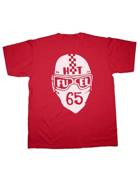 

new summer oad vintage racing helmet t-shirt cool men tee shirt tee shirt sport hooded sweatshirt hoodie